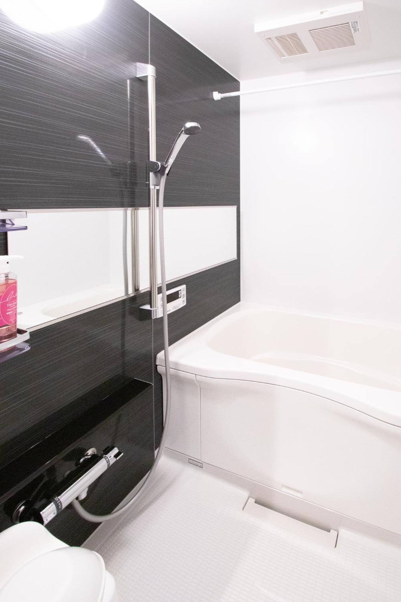 Tenjin Tumugu 3*